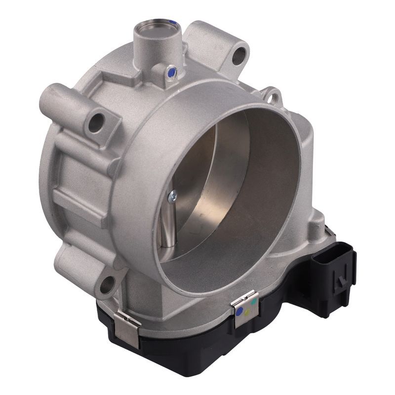A65X-53034251AB 90Mm Car Throttle Body For Ram Dodge Jeep 5.7L 6.4L 2013-2019 1500 2500 53034251AD Auto Accessories
A65X-53034251AB 90Mm Car Throttle Body For Ram Dodge Jeep 5.7L 6.4L 2013-2019 1500 2500 53034251AD Auto Accessories
