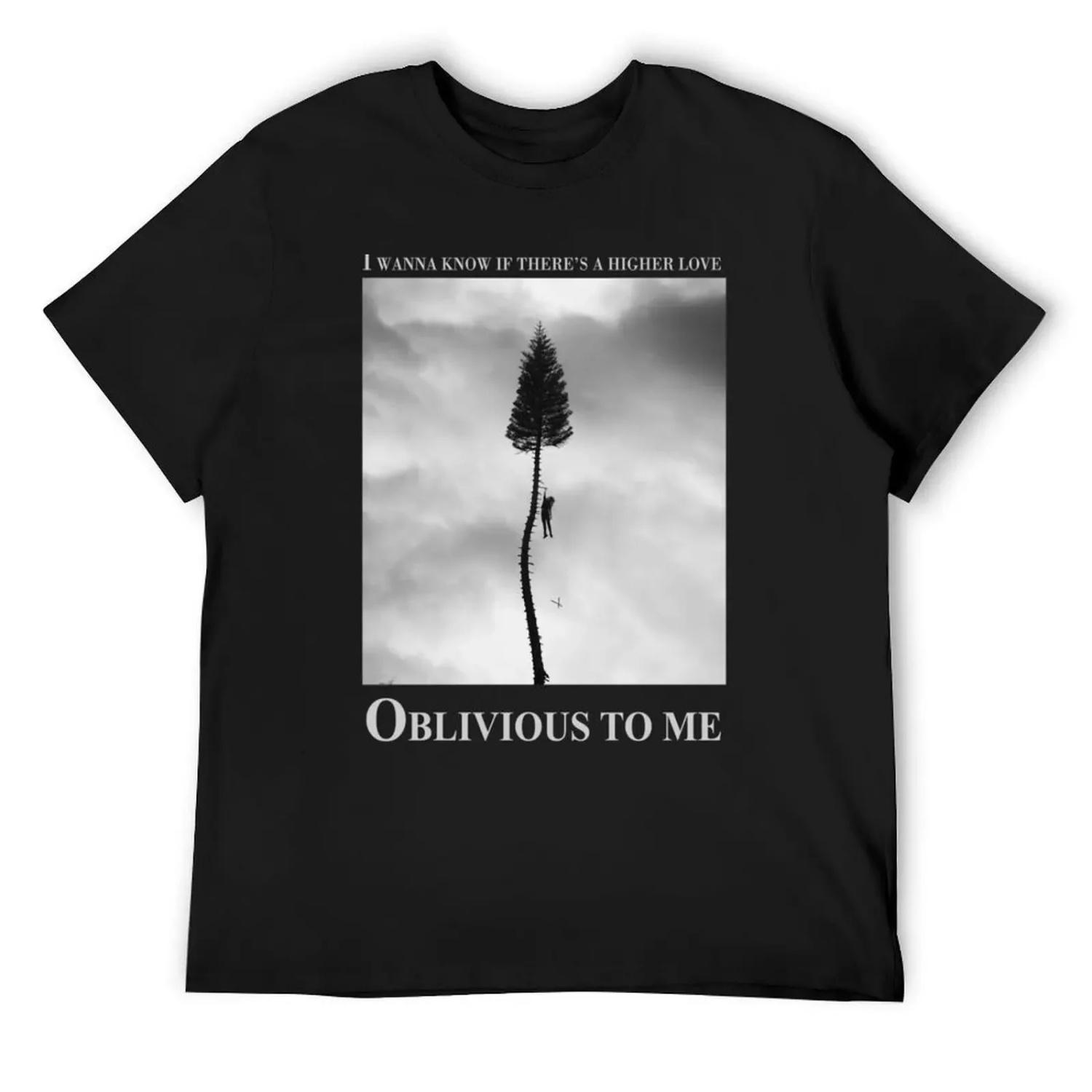 Manchester Orchestra The Grocery T-Shirt graphic t shirt vintage anime figures blue archive outfits for men XXL чорний
Manchester Orchestra The Grocery T-Shirt graphic t shirt vintage anime figures blue archive outfits for men XXL чорний