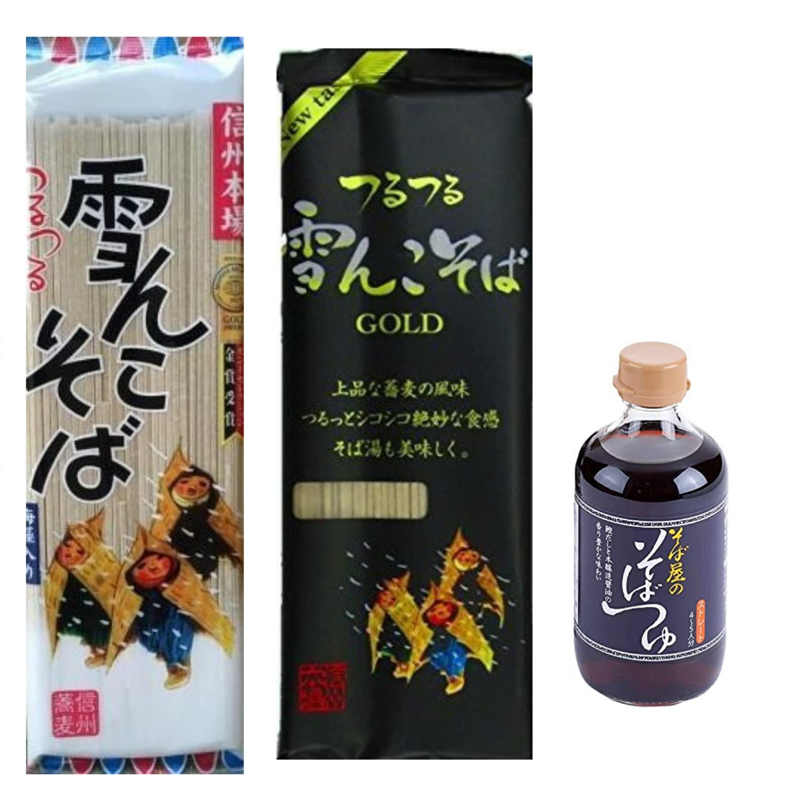 Masutaya Foods Юкинко соба 200 г х 6 шт. Юкинко соба Голд 200 г х 6 шт. Обината соба Магазин соба Суп 400 мл х 4 шт.
Masutaya Foods Юкинко соба 200 г х 6 шт. Юкинко соба Голд 200 г х 6 шт. Обината соба Магазин соба Суп 400 мл х 4 шт.