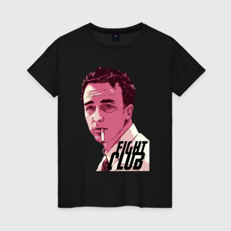 New Classic Movie Fight Club Unisex T-shirts 3D Print Men Women Hip Hop Trend Short Sleeve T shirt Oversized Streetwear Y2k Tops 6XL
New Classic Movie Fight Club Unisex T-shirts 3D Print Men Women Hip Hop Trend Short Sleeve T shirt Oversized Streetwear Y2k Tops 6XL