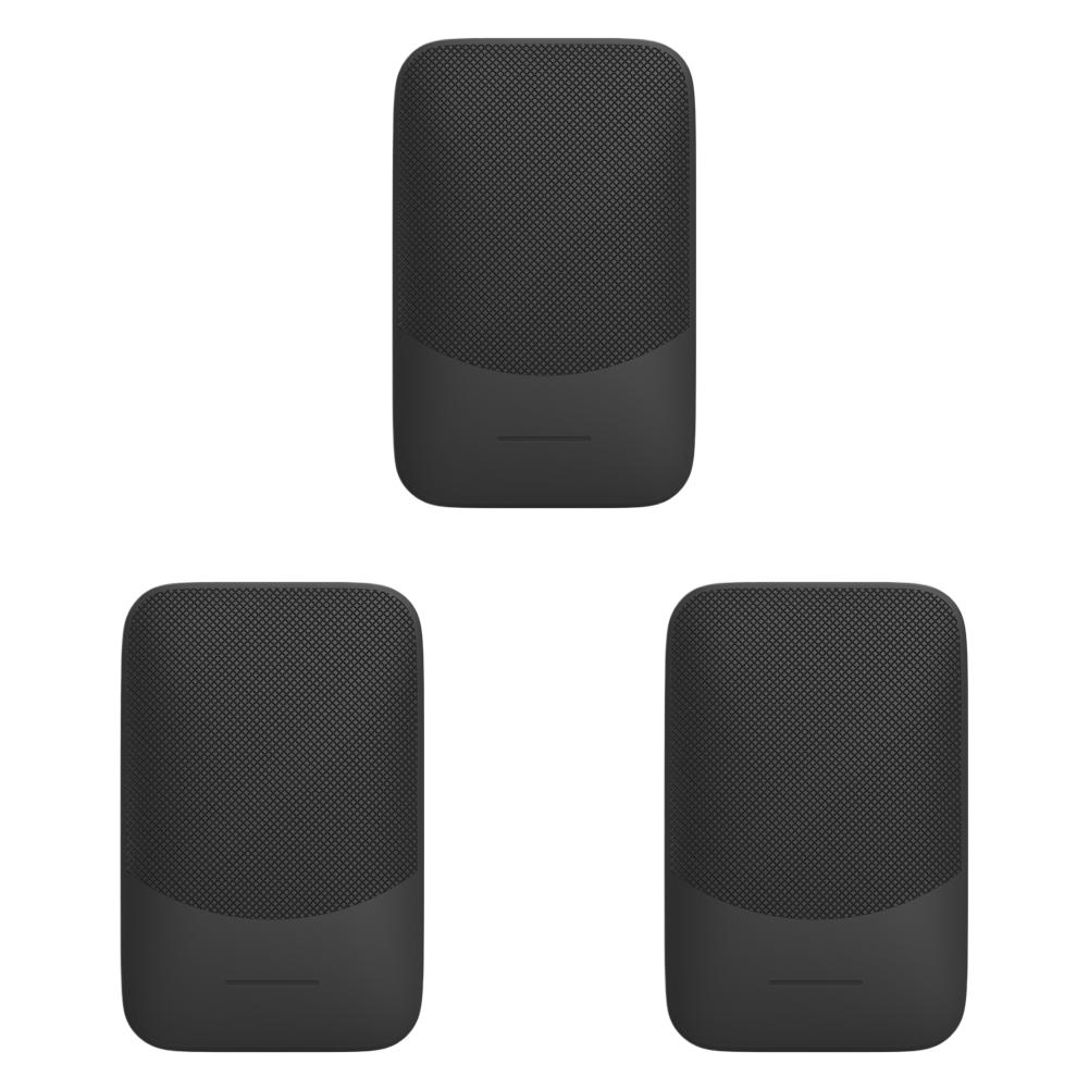 Беспроводной автоматический адаптер Carplay Andriod Carplay AI Box Plug and Play Голосовое управление
Беспроводной автоматический адаптер Carplay Andriod Carplay AI Box Plug and Play Голосовое управление