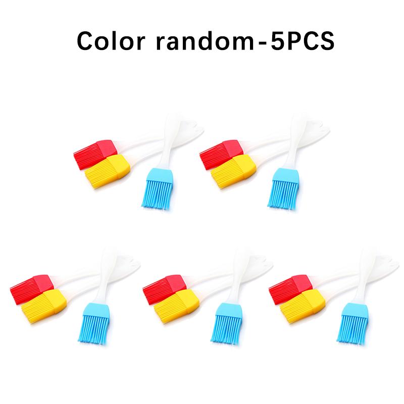 Коврики для барбекю Сетка для гриля для барбекю Термостойкая подкладка для нарезки Сетка для гриля для барбекю Ломтики мяса Пищевой класс
Коврики для барбекю Сетка для гриля для барбекю Термостойкая подкладка для нарезки Сетка для гриля для барбекю Ломтики мяса Пищевой класс