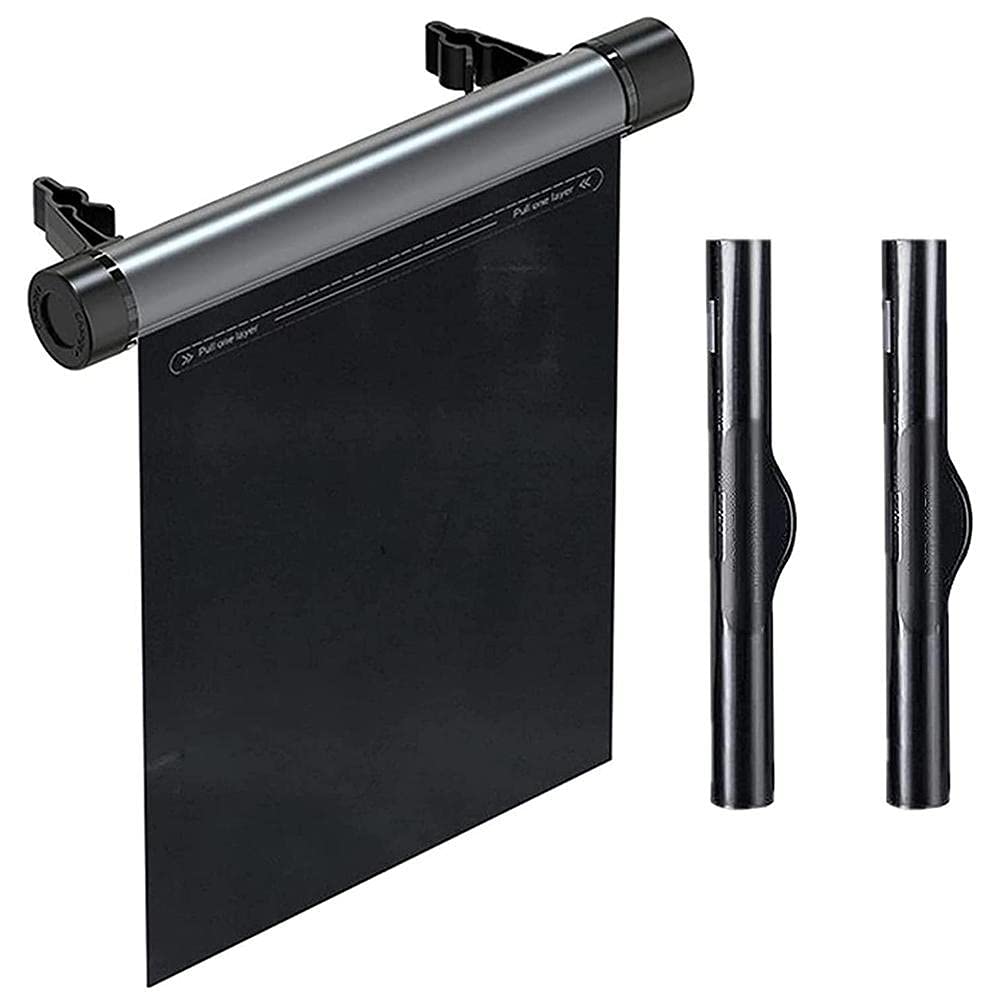 J-ouuo Автомобильный мусор, Автомобильный мусорный пакет, Складной, Большая вместимость, Автомобильный держатель, Автомобильное хранение чёрный
J-ouuo Автомобильный мусор, Автомобильный мусорный пакет, Складной, Большая вместимость, Автомобильный держатель, Автомобильное хранение чёрный