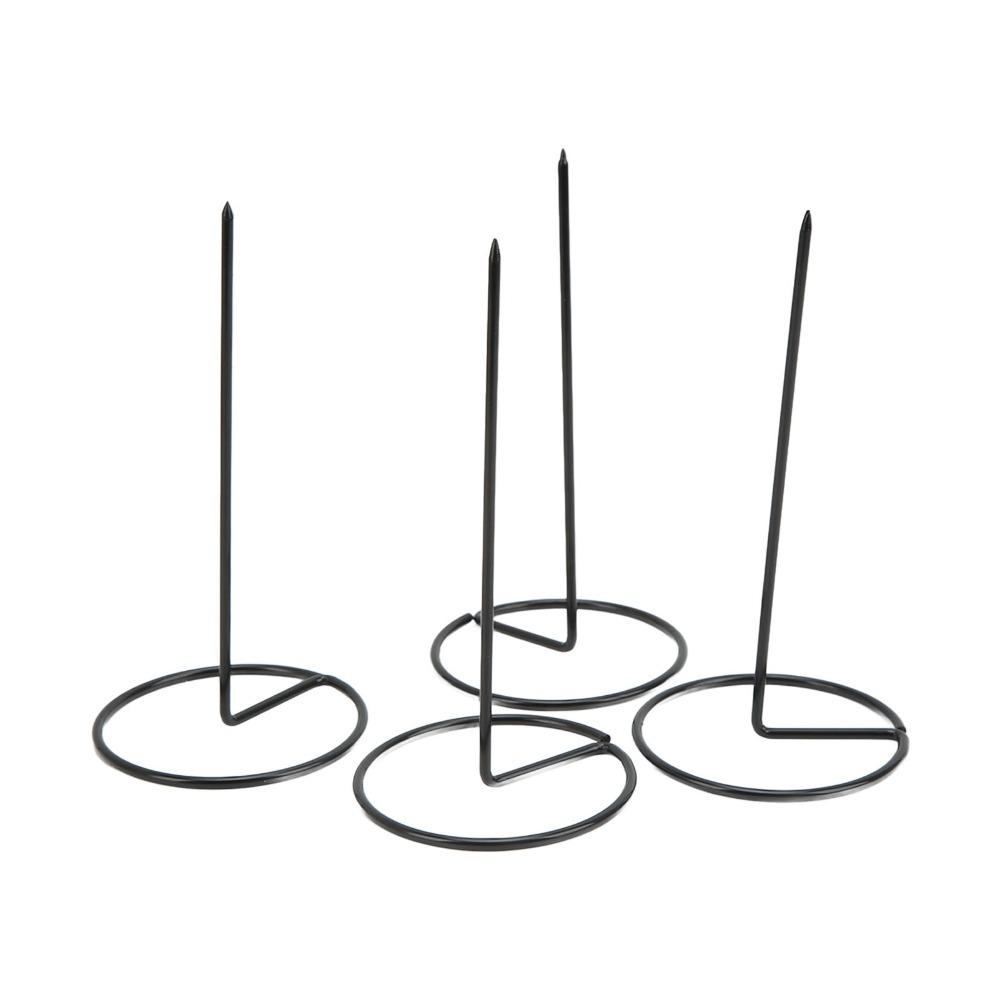 4Pcs Black Receipt Stabber Stable Ticket Holder Straight Desk Receipt Holder Receipt Storage 4Pcs
4Pcs Black Receipt Stabber Stable Ticket Holder Straight Desk Receipt Holder Receipt Storage 4Pcs