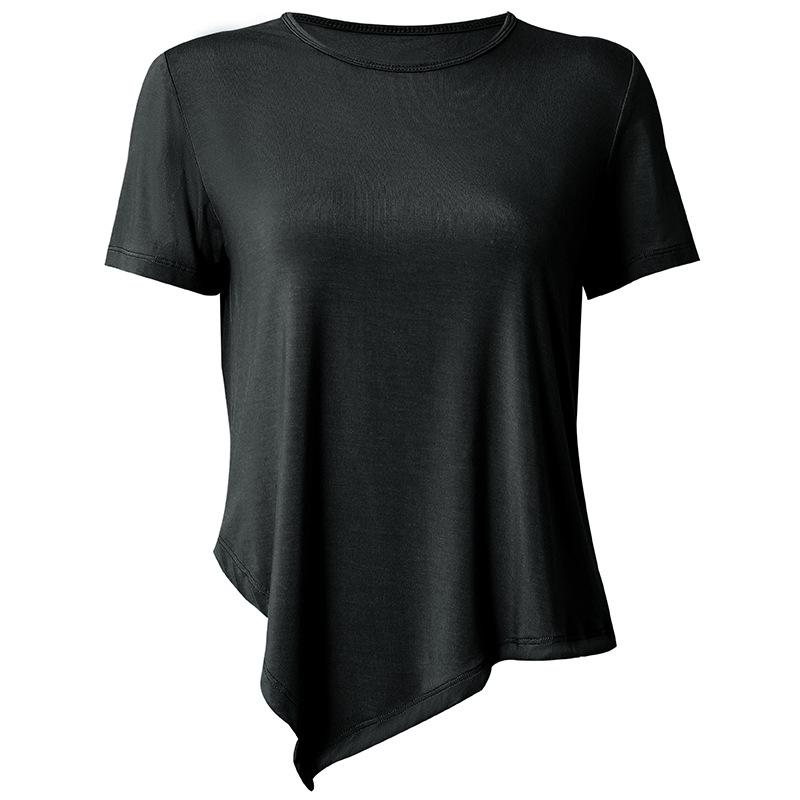 Женские брюки с широкими штанинами для современных танцев - Свободные, Высококлассный костюм для классических танцев и выступлений M (90-105 jin)
Женские брюки с широкими штанинами для современных танцев - Свободные, Высококлассный костюм для классических танцев и выступлений M (90-105 jin)