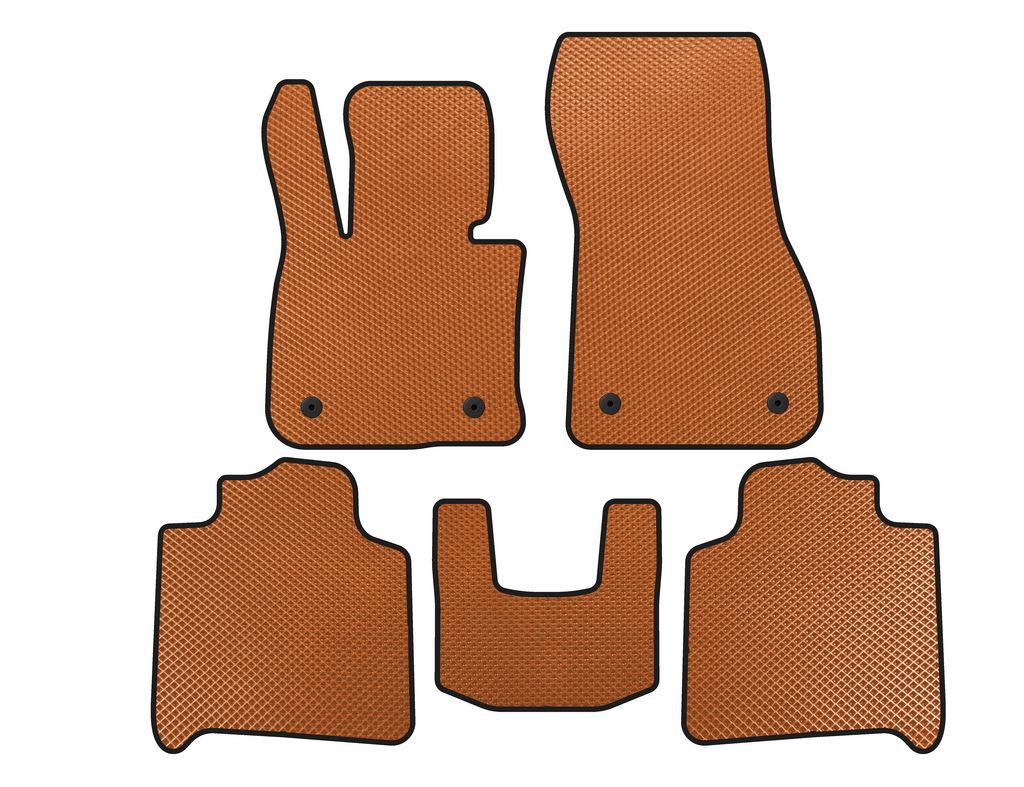 EVA mats (For F46, 2 rows, Orange) for BMW 2 Series Active Tourer F45/46 2014-2021
EVA mats (For F46, 2 rows, Orange) for BMW 2 Series Active Tourer F45/46 2014-2021