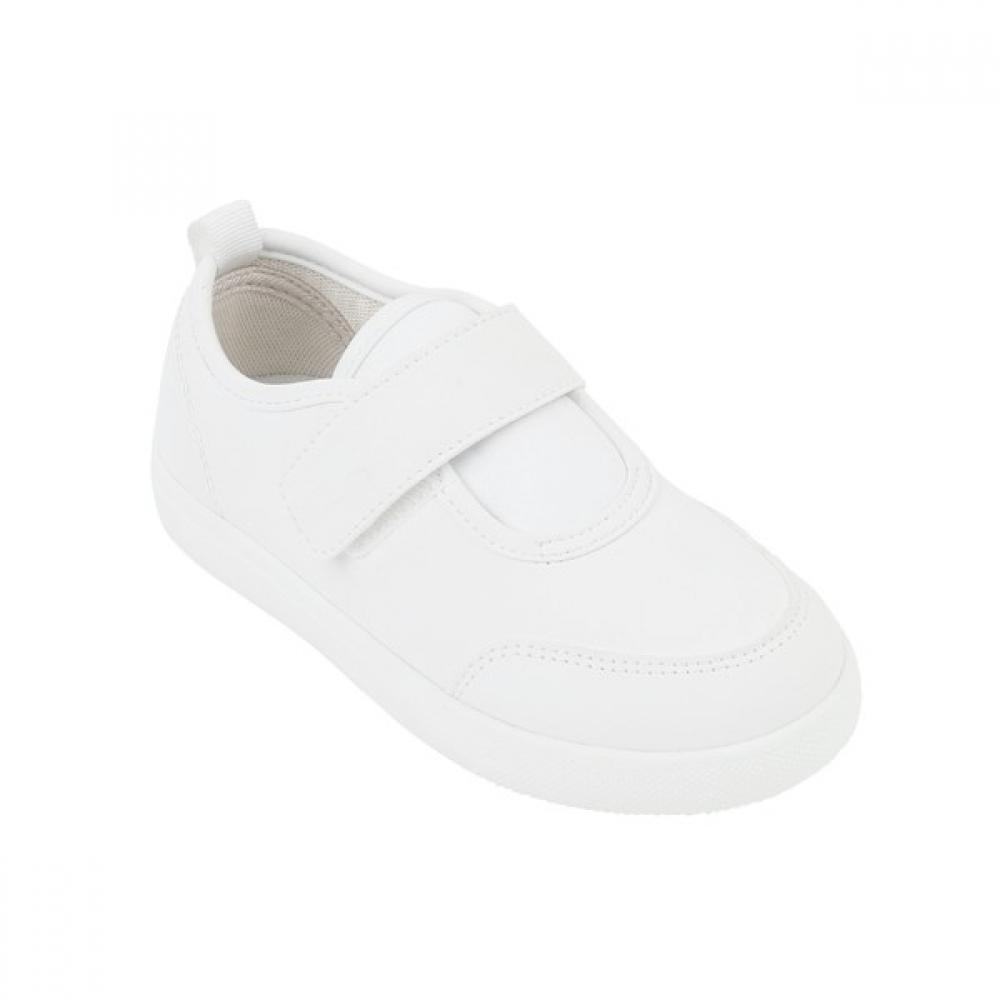 Tobacs Miniwiz Wizclass Mzkcf1tssc11wht 220
Tobacs Miniwiz Wizclass Mzkcf1tssc11wht 220