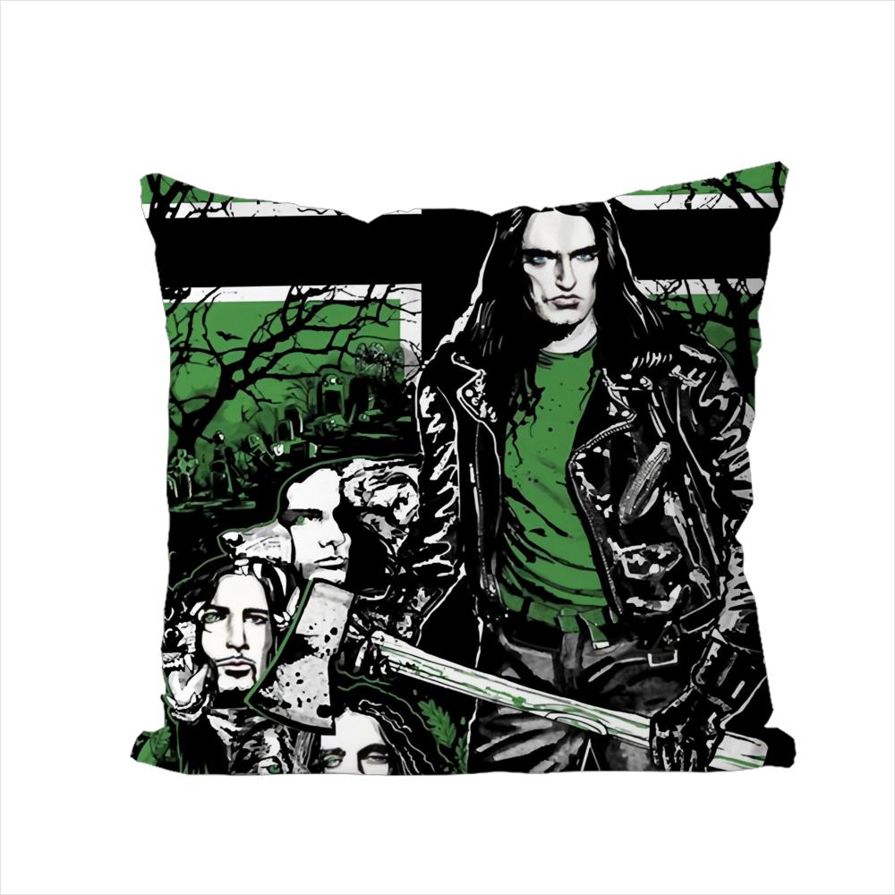 Band TType O Negative Pillow Case For Car Sofa Decorative Home Doublesided Print Plush Square Throw Pillow Cushion Cover 30x30cm
Band TType O Negative Pillow Case For Car Sofa Decorative Home Doublesided Print Plush Square Throw Pillow Cushion Cover 30x30cm