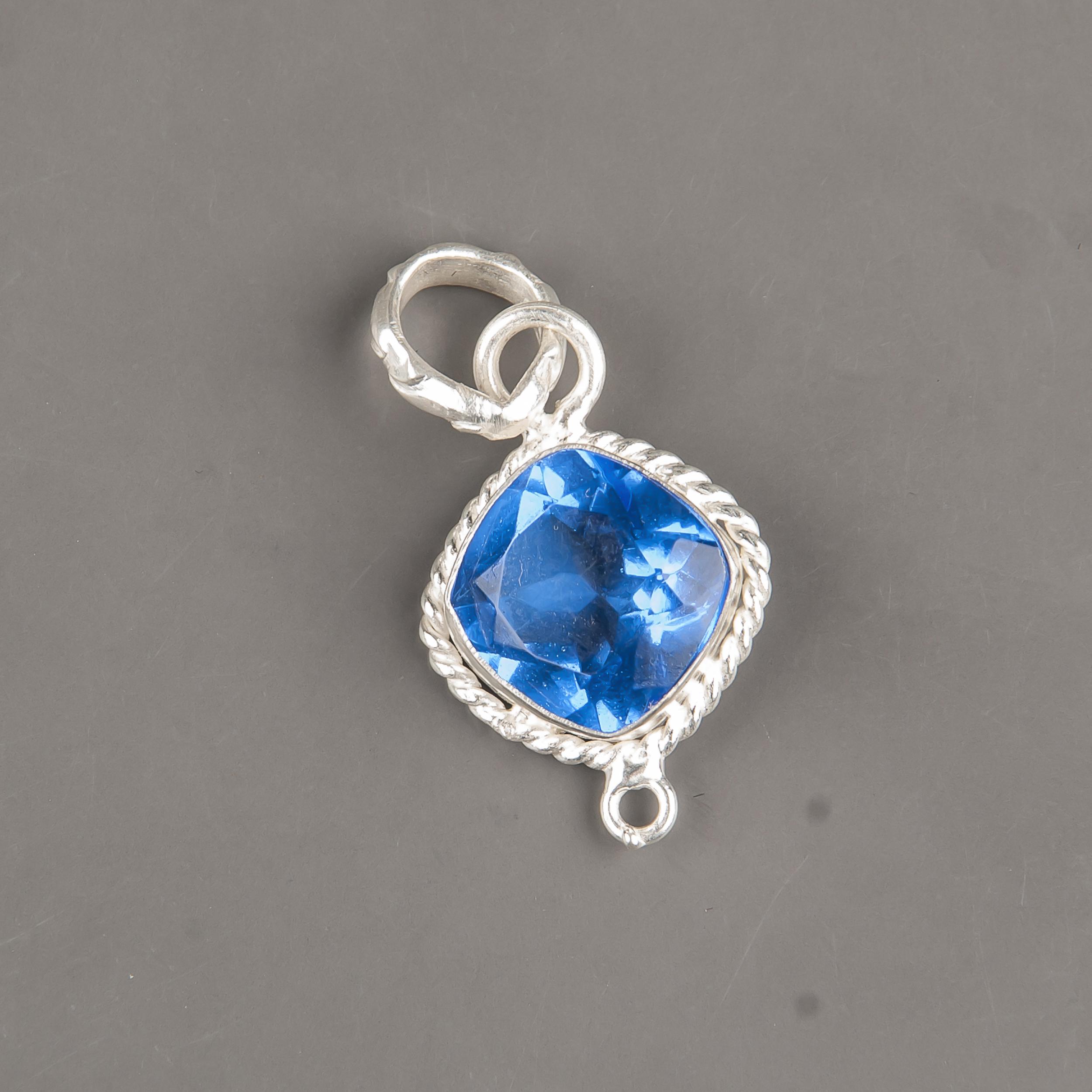 Tanzanite Handmade Gemstone Pendant, 925 Solid Sterling Silver Pendant Antique Jewelry, Pendant For Engagement Gift 1.30 inches синій
Tanzanite Handmade Gemstone Pendant, 925 Solid Sterling Silver Pendant Antique Jewelry, Pendant For Engagement Gift 1.30 inches синій