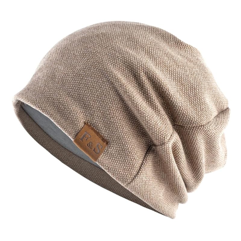 knit hat medical use men s double layer structure spring/summer for summer breathable Not easy to get stuffy sports commute Commuting to school
knit hat medical use men s double layer structure spring/summer for summer breathable Not easy to get stuffy sports commute Commuting to school