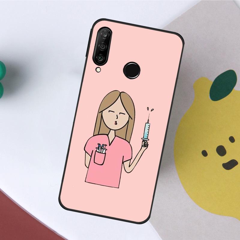 Чехол Доктор Медсестра Медицина Для Huawei Nova 10 9 SE 11 Pro Y60 Y70 Y90 Y61 Y91 Y72 Y73 12i 11i 8i P20 P40 P30 Lite Huawei P20 Lite
Чехол Доктор Медсестра Медицина Для Huawei Nova 10 9 SE 11 Pro Y60 Y70 Y90 Y61 Y91 Y72 Y73 12i 11i 8i P20 P40 P30 Lite Huawei P20 Lite