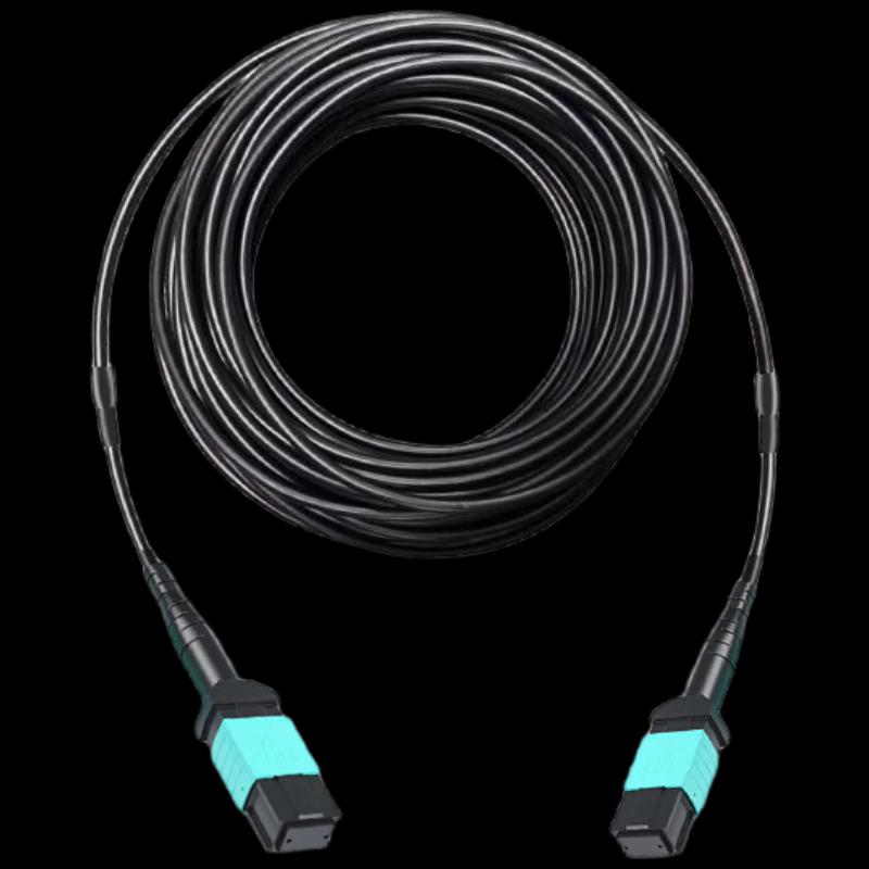 Xing Mo Fan Field Armored Electric Control Fiber Optic Delay Line
Xing Mo Fan Field Armored Electric Control Fiber Optic Delay Line