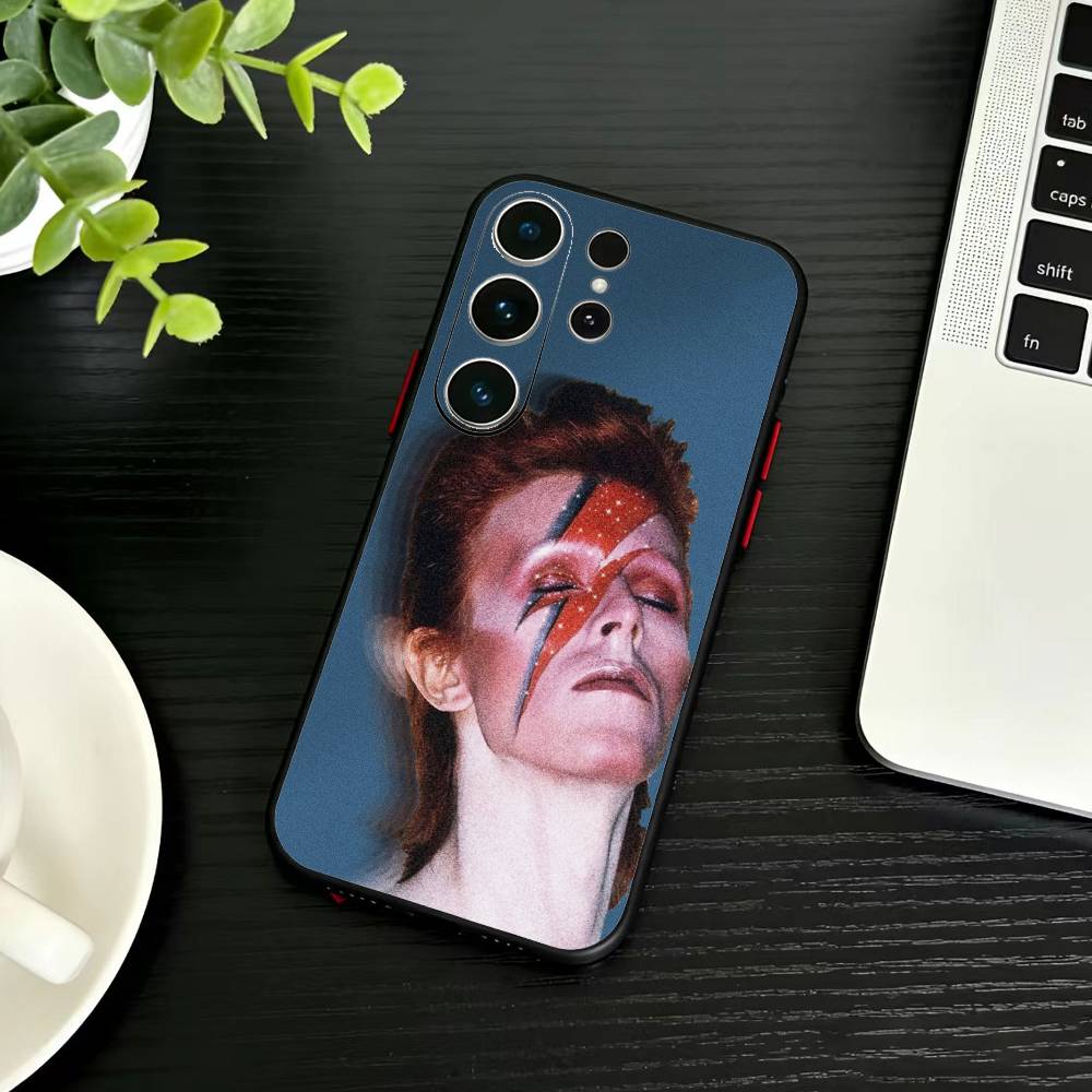 Singer D-David B-Bowie Phone Case For Samsung S26,S25,S24,S23,S22,S21,S20,Plus,Fe,Lite,Others Black Cover Samsung S20fe
Singer D-David B-Bowie Phone Case For Samsung S26,S25,S24,S23,S22,S21,S20,Plus,Fe,Lite,Others Black Cover Samsung S20fe