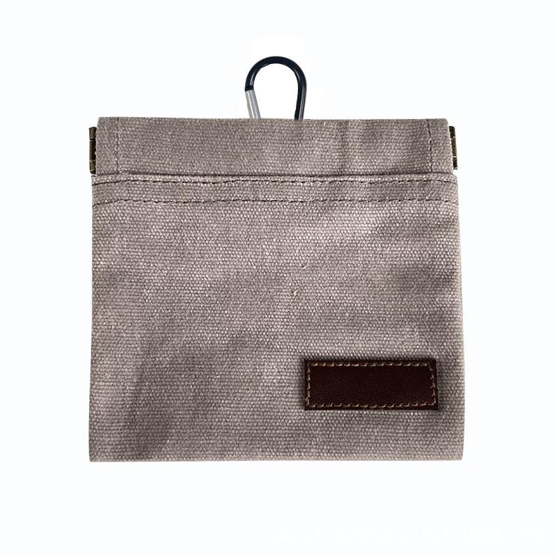Dog Training Snack Bag Outdoor Travel Dog Food Storage Container Treat Pouch Portable Food Dispenser Bag Durable Pet Accessories
Dog Training Snack Bag Outdoor Travel Dog Food Storage Container Treat Pouch Portable Food Dispenser Bag Durable Pet Accessories