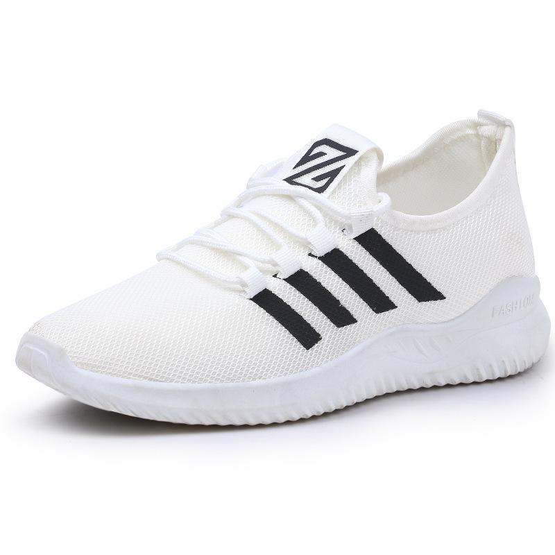 Shoes Sports Casual Shoes Running Shoes Sneakers Shoes Summer Shoes 44
Shoes Sports Casual Shoes Running Shoes Sneakers Shoes Summer Shoes 44