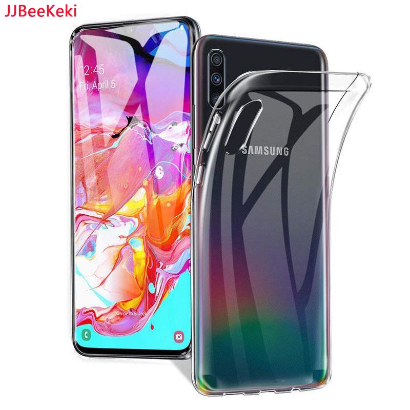 Очистить TPU Мягкая крышка для Samsung Галактика 10 20 30 40 50 60 70 A305 A505 Дело Прозрачный защитник
Очистить TPU Мягкая крышка для Samsung Галактика 10 20 30 40 50 60 70 A305 A505 Дело Прозрачный защитник