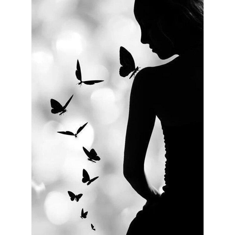 Новый 5D DIY Алмазная картина Бабочка Искусство Алмазная вышивка крестиком ремесла полная круглая дрель домашний декор ручной подарок Full Round 15x20CM
Новый 5D DIY Алмазная картина Бабочка Искусство Алмазная вышивка крестиком ремесла полная круглая дрель домашний декор ручной подарок Full Round 15x20CM