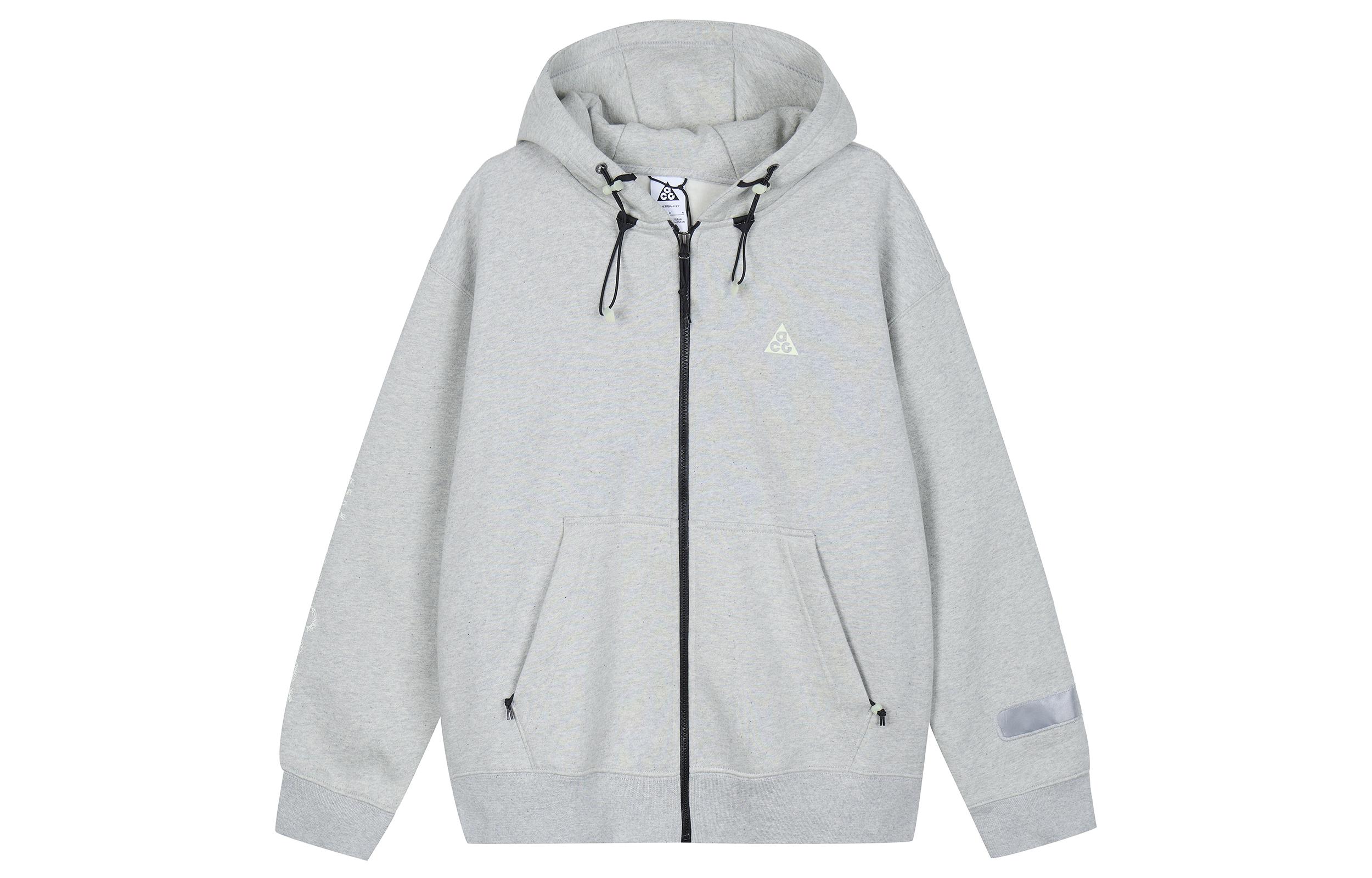 Nike ACG Jackets Unisex White Hooded Moderate Other DM4249-050 XL
Nike ACG Jackets Unisex White Hooded Moderate Other DM4249-050 XL