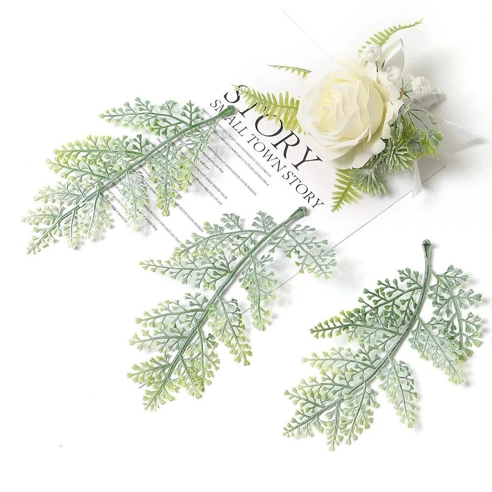 10Pcs Artificial Plants Leaf Wedding Party Home Decor Accessories Diy Cake Candy Box Garland Christmas Decorative Flowers Wreath 10Pcs
10Pcs Artificial Plants Leaf Wedding Party Home Decor Accessories Diy Cake Candy Box Garland Christmas Decorative Flowers Wreath 10Pcs