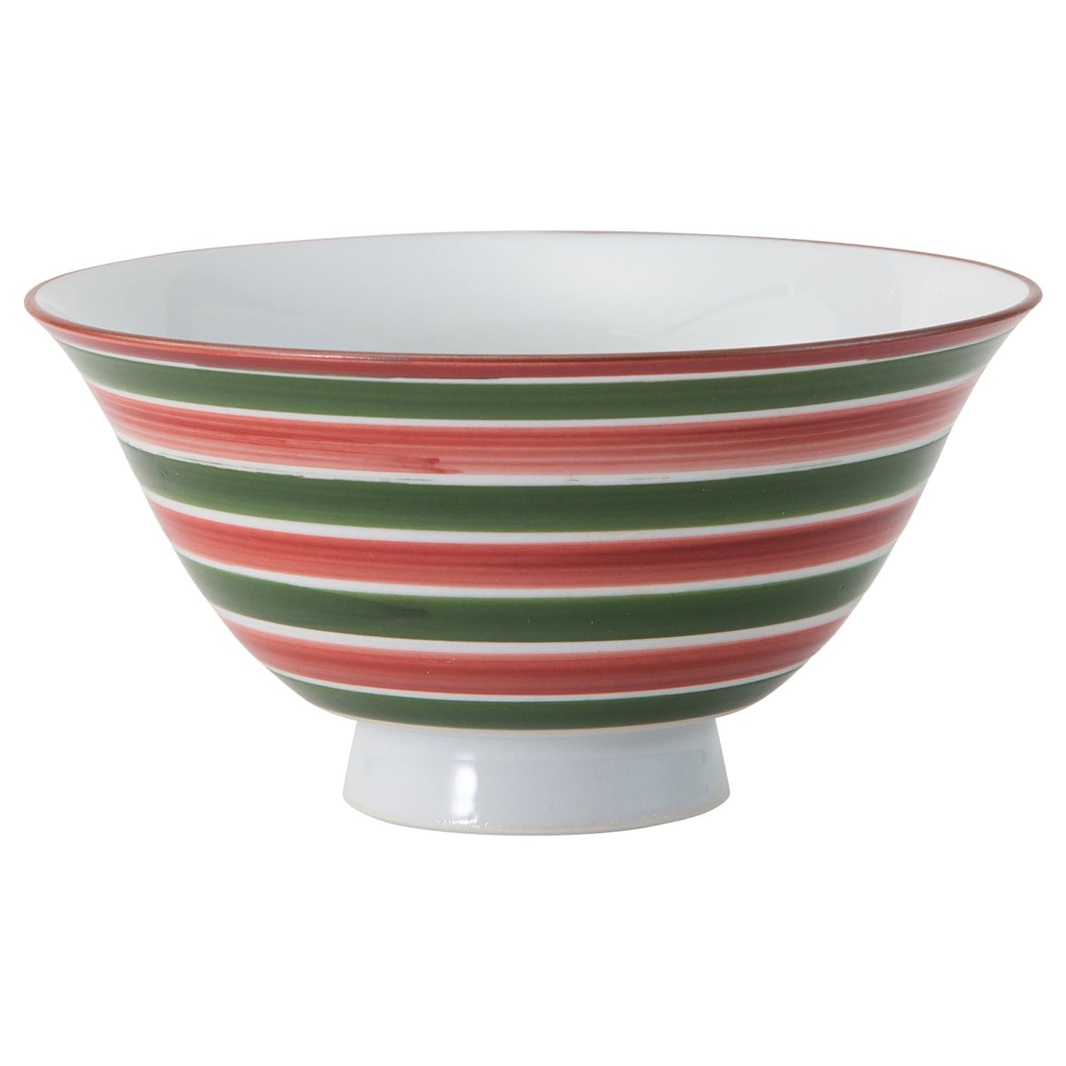 Hasami ware rice capacity made in microwave dishwasher safe 74093 bowl, approx. 250ml, two-color Komasuji, red, Japan, safe,
Hasami ware rice capacity made in microwave dishwasher safe 74093 bowl, approx. 250ml, two-color Komasuji, red, Japan, safe,