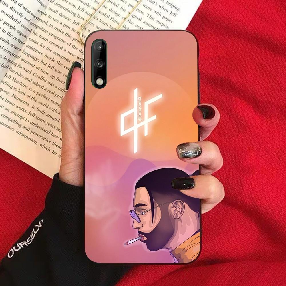P-PNL Q-QLF Rapper Phone Case For Huawei Honor 10 lite 9 20 7A 9X 30 50 60 70 pro plus Soft Silicone Cover Huawei Honor 9x
P-PNL Q-QLF Rapper Phone Case For Huawei Honor 10 lite 9 20 7A 9X 30 50 60 70 pro plus Soft Silicone Cover Huawei Honor 9x