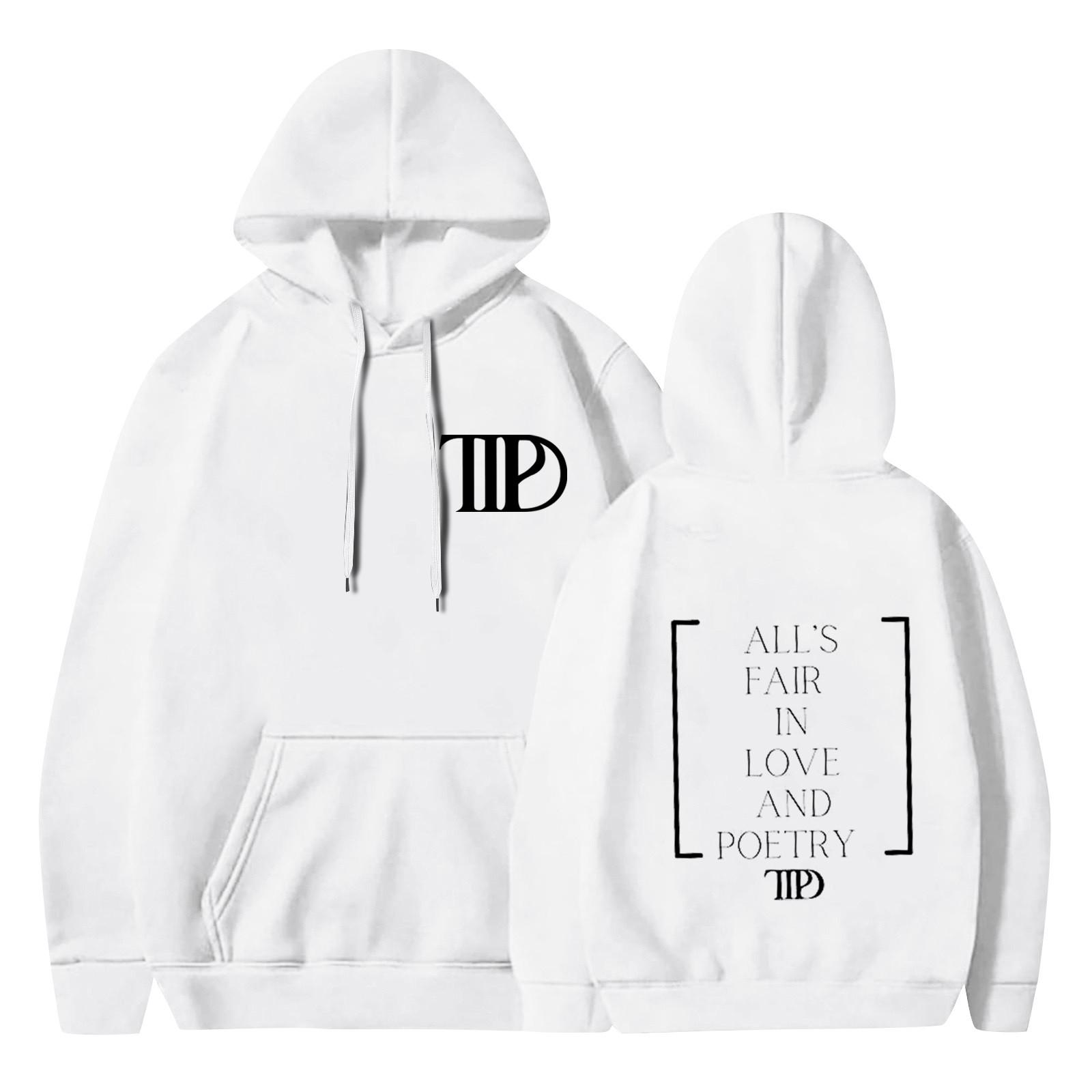 Плюшеве тепле пальто з принтом Флісовий светр Повсякденне пальто Светр з кишенею Осіннє зимове пальто S білий
Плюшеве тепле пальто з принтом Флісовий светр Повсякденне пальто Светр з кишенею Осіннє зимове пальто S білий