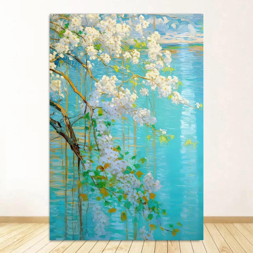 Клод Моне Абстрактний Відомий Малюнок Художні Принти та Постер Вінтажний Барвистий Двір Квіти Сценічний Морський Пейзаж Картина на Полотні Домашній Декор 20x30cm
Клод Моне Абстрактний Відомий Малюнок Художні Принти та Постер Вінтажний Барвистий Двір Квіти Сценічний Морський Пейзаж Картина на Полотні Домашній Декор 20x30cm