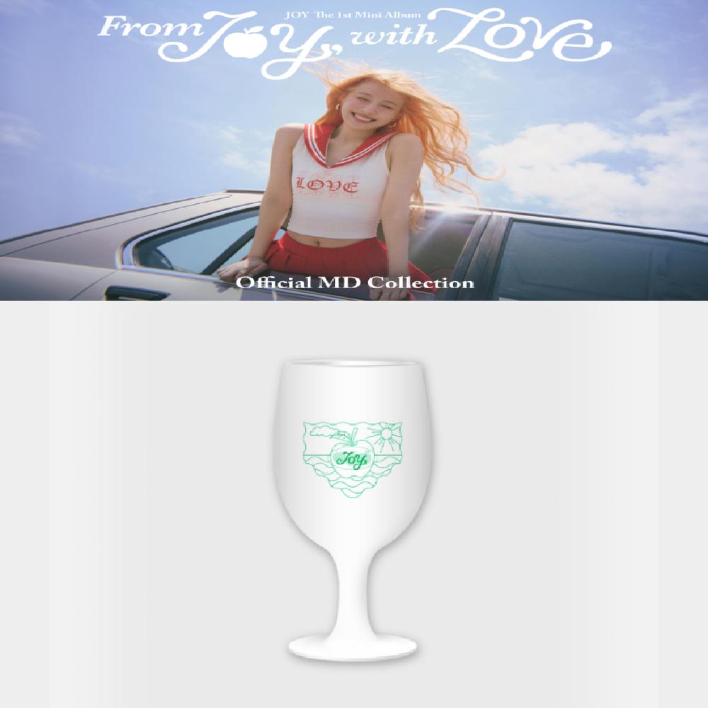 Предзаказ СЧАСТЬЕ от СЧАСТЬЯ, с Любовью Стеклянная чашка, с Любовью
Предзаказ СЧАСТЬЕ от СЧАСТЬЯ, с Любовью Стеклянная чашка, с Любовью