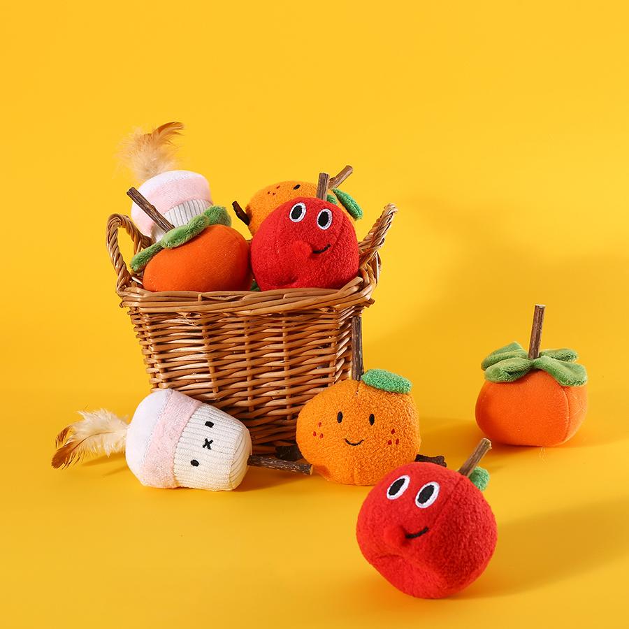 Игрушки из кошачьей мяты для шлифовки зубов, забавные интерактивные плюшевые игрушки для кошек, жевательная игрушка для котенка, серебряная лоза, мятные палочки для кошек, принадлежности для кошек
Игрушки из кошачьей мяты для шлифовки зубов, забавные интерактивные плюшевые игрушки для кошек, жевательная игрушка для котенка, серебряная лоза, мятные палочки для кошек, принадлежности для кошек