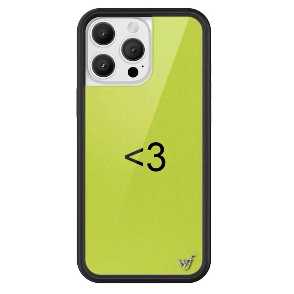 Новий Wildflower 3D WF Полуничний Чохол для Телефону для iPhone 12 13 14 15 16 17 Pro Max Plus Funda Милий Вишневий Мультяшний Захисний Чохол for iphone 13 Promax
Новий Wildflower 3D WF Полуничний Чохол для Телефону для iPhone 12 13 14 15 16 17 Pro Max Plus Funda Милий Вишневий Мультяшний Захисний Чохол for iphone 13 Promax