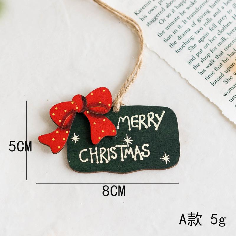 Red Christmas Hanging Pendants Snowman Double-sides Painted Xmas Tree Decor Festival Favors Wooden Art New Year Embellishments
Red Christmas Hanging Pendants Snowman Double-sides Painted Xmas Tree Decor Festival Favors Wooden Art New Year Embellishments