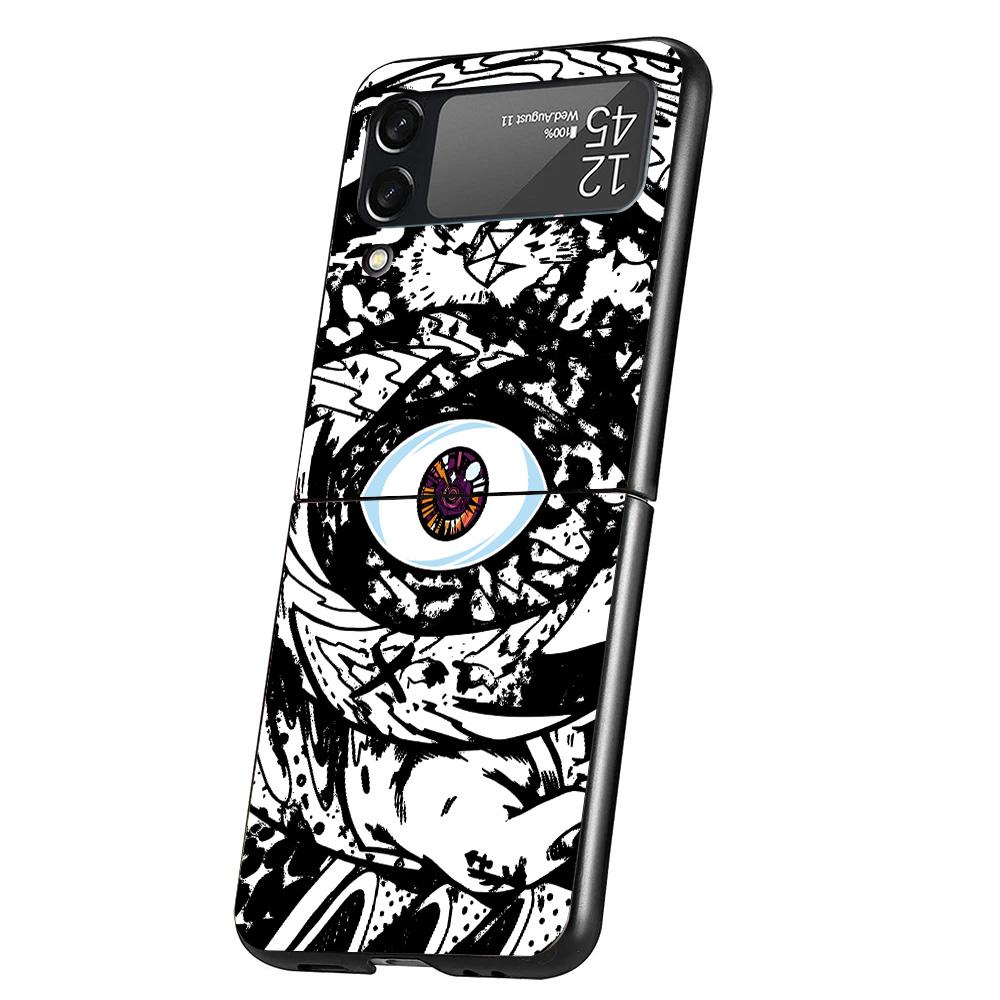 Bad Bunny X100pre Cover Phone Case For Samsung Galaxy Z Flip 7 6 5 4 3 5G Flip7 Flip6 Flip5 Flip4 Flip3 Black Fundas Shell Samsung Z Flip 5
Bad Bunny X100pre Cover Phone Case For Samsung Galaxy Z Flip 7 6 5 4 3 5G Flip7 Flip6 Flip5 Flip4 Flip3 Black Fundas Shell Samsung Z Flip 5