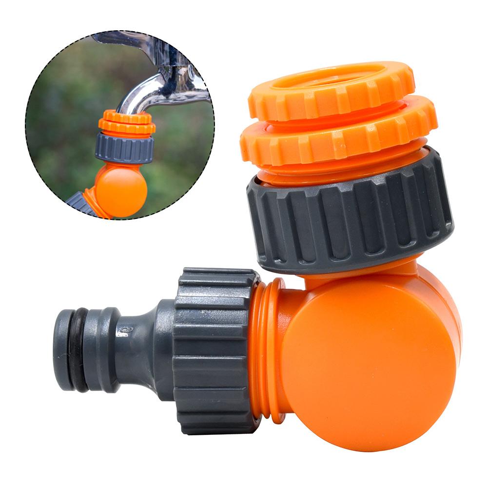 Hose Connector Quick Connect Reel Cart Garden Plastic Replacement Angled Anti-bending For 1/2inch For Hose Reelc China Mainland
Hose Connector Quick Connect Reel Cart Garden Plastic Replacement Angled Anti-bending For 1/2inch For Hose Reelc China Mainland