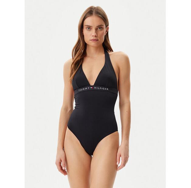 Купальник Tommy Hilfiger UW0UW05850 EU XS
Купальник Tommy Hilfiger UW0UW05850 EU XS