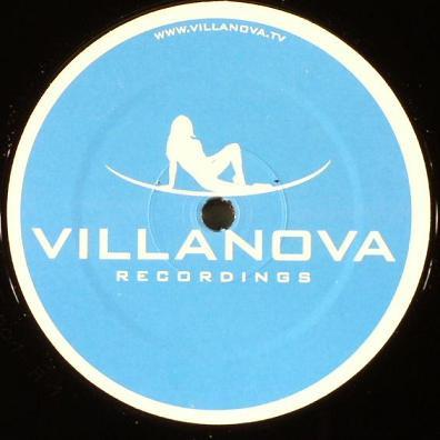 12inch Record M. MILLER & JIM CONNOR - Come Together VILLA001 Villanova Recor 2003 Germany Dance & Electronica Used
12inch Record M. MILLER & JIM CONNOR - Come Together VILLA001 Villanova Recor 2003 Germany Dance & Electronica Used