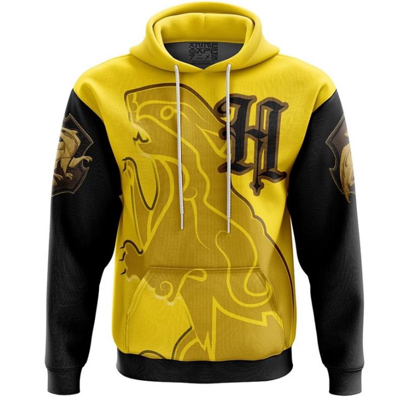 Толстовка с капюшоном Pokemon motion Anime Charizard Gengar 3D Print Hooded Pullovers Tops Loose Long Sleeves Harajuku Clothes Fleece Hoodies 100
Толстовка с капюшоном Pokemon motion Anime Charizard Gengar 3D Print Hooded Pullovers Tops Loose Long Sleeves Harajuku Clothes Fleece Hoodies 100
