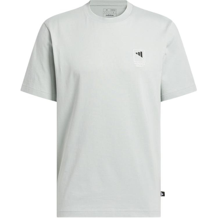 Adidas Round Neck Breathable Versatile Sports Casual Short Sleeve T-Shirt Men Tops Gray JI9462 2XL
Adidas Round Neck Breathable Versatile Sports Casual Short Sleeve T-Shirt Men Tops Gray JI9462 2XL