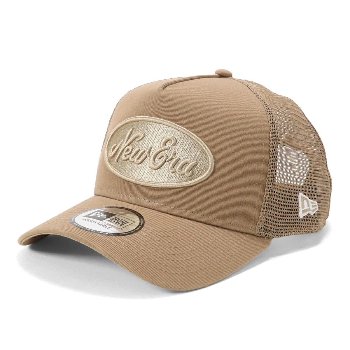 Кепка New Era Mesh Cap 9FORTY Trucker 14721095 N839AF173 Хаки Бежевый БЕСПЛАТНЫЙ Тональный цвет Эксклюзивная кепка ONSPOTZ 9FORTY 940 Сезонная координация Популярный размер
Кепка New Era Mesh Cap 9FORTY Trucker 14721095 N839AF173 Хаки Бежевый БЕСПЛАТНЫЙ Тональный цвет Эксклюзивная кепка ONSPOTZ 9FORTY 940 Сезонная координация Популярный размер