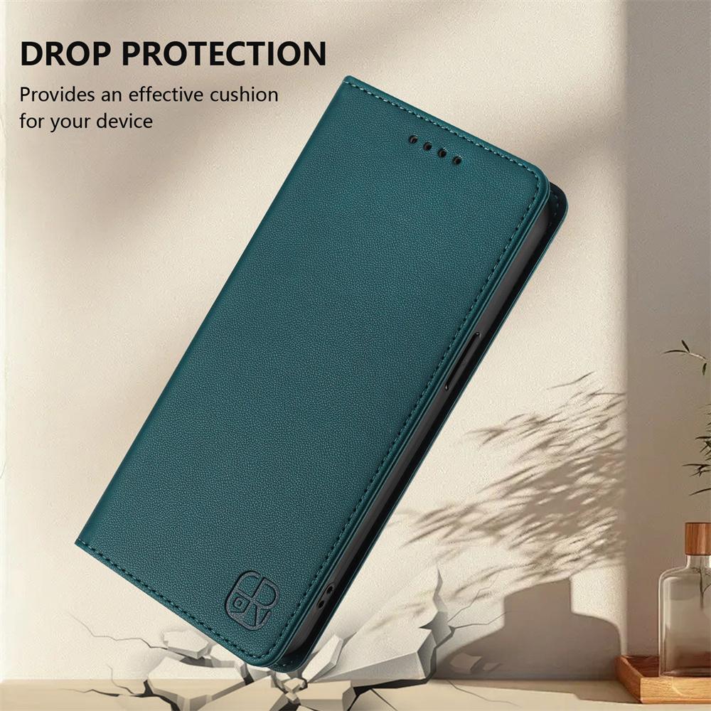 Shockproof Retro Leather Phone Case for Motorola Edge 2026 2026 30 40 50 60 Neo 30 40 50 60 Pro 30 50 60 Flip Wallet Card Slots Motorola Edge S30
Shockproof Retro Leather Phone Case for Motorola Edge 2026 2026 30 40 50 60 Neo 30 40 50 60 Pro 30 50 60 Flip Wallet Card Slots Motorola Edge S30