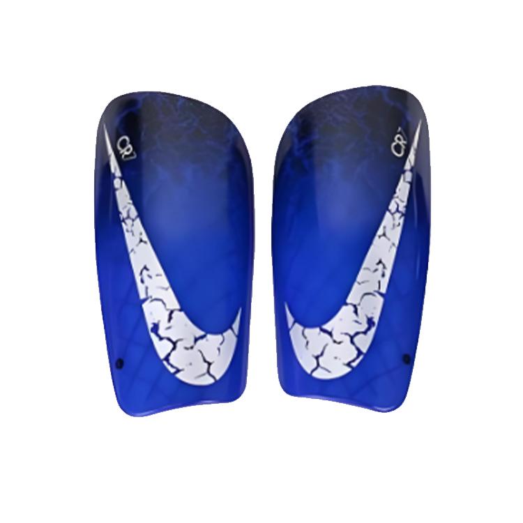 Nike Soccer Shin Guards Resin Unisex SP2097-485 XS
Nike Soccer Shin Guards Resin Unisex SP2097-485 XS