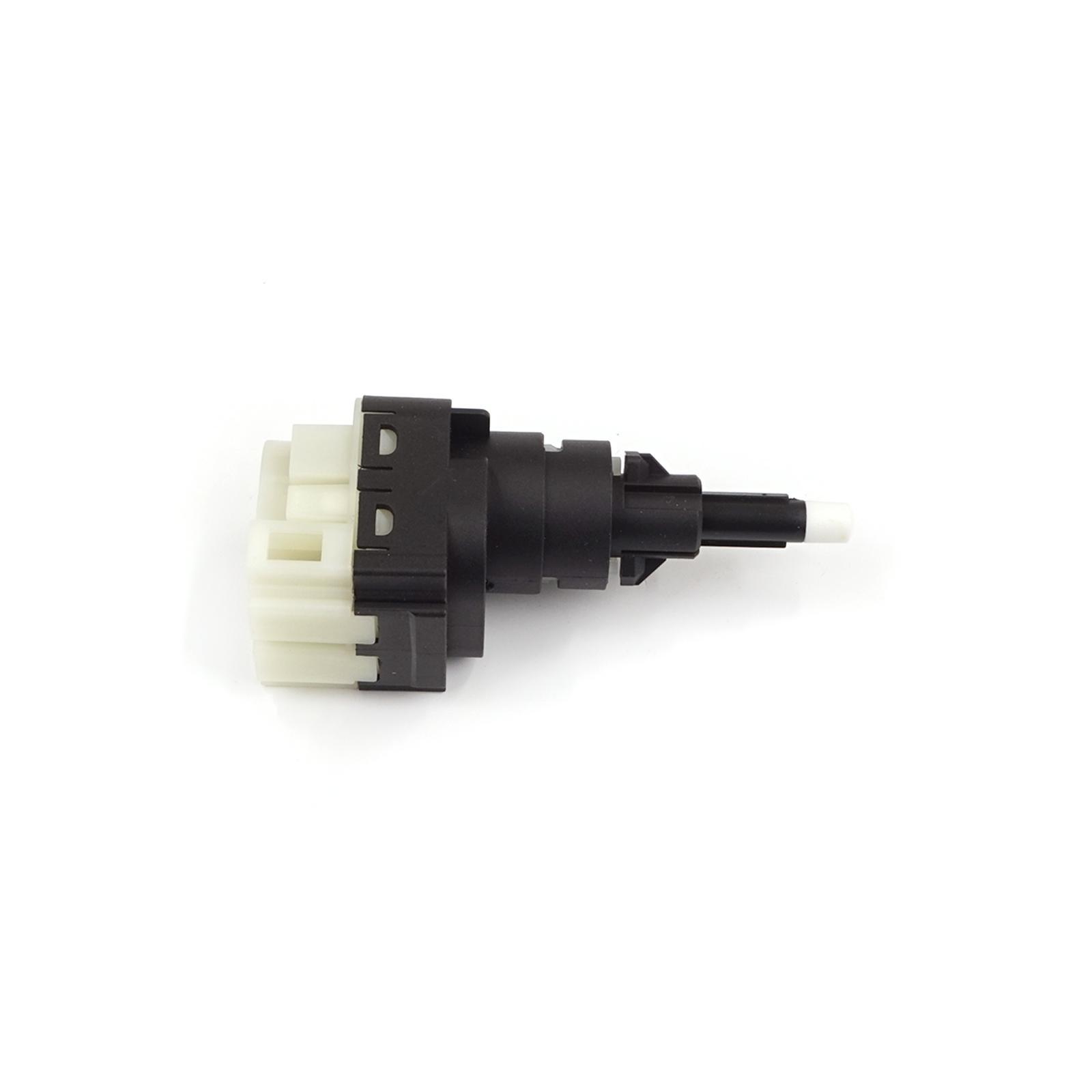 Автозапчастини ESC EDP614 Перемикач педалі стоп-сигналу чорний 1K2945511 для VW Skoda Seat Швидка доставка з Туреччини
Автозапчастини ESC EDP614 Перемикач педалі стоп-сигналу чорний 1K2945511 для VW Skoda Seat Швидка доставка з Туреччини