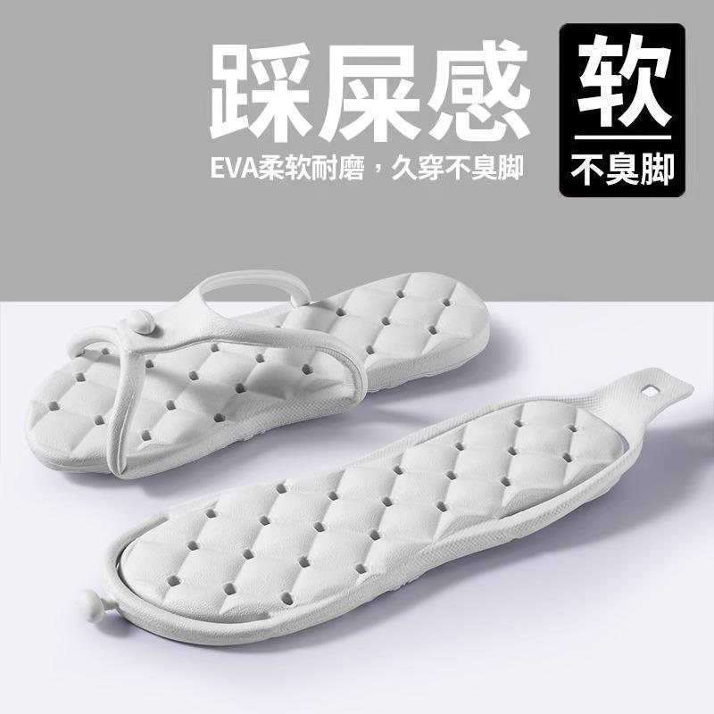 Portable folding slippers business trip swimming women s hotel light non-slip men s travel beach flip-flops sandals 36-37 серый
Portable folding slippers business trip swimming women s hotel light non-slip men s travel beach flip-flops sandals 36-37 серый