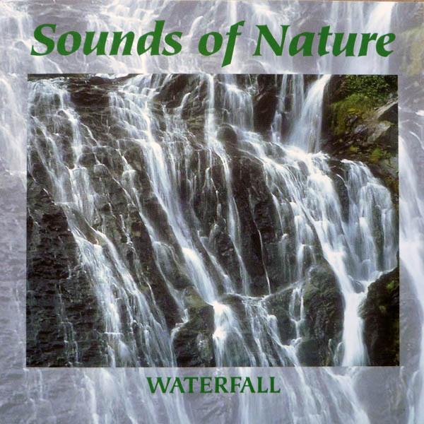 CD VIRTUAL AUDIO ENVIRONMENTS - Sounds Of Nature - Waterfall ATM19 Only New Age Mu 1997 US Comedy & Spoken Word Used
CD VIRTUAL AUDIO ENVIRONMENTS - Sounds Of Nature - Waterfall ATM19 Only New Age Mu 1997 US Comedy & Spoken Word Used