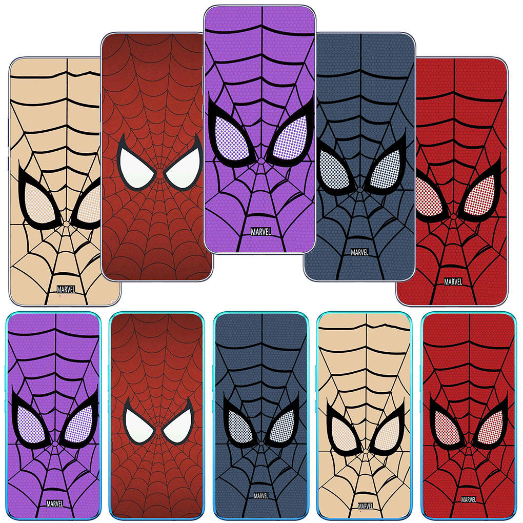 для Motorola Moto Edge 40 30 neo G54 G24 G84 iPhone 15 14 Xiaomi Redmi Note 13 12 11 Pro Samsung Galaxy A34 Hot SpiderMan Spider Marvel Man чехол для телефона
для Motorola Moto Edge 40 30 neo G54 G24 G84 iPhone 15 14 Xiaomi Redmi Note 13 12 11 Pro Samsung Galaxy A34 Hot SpiderMan Spider Marvel Man чехол для телефона