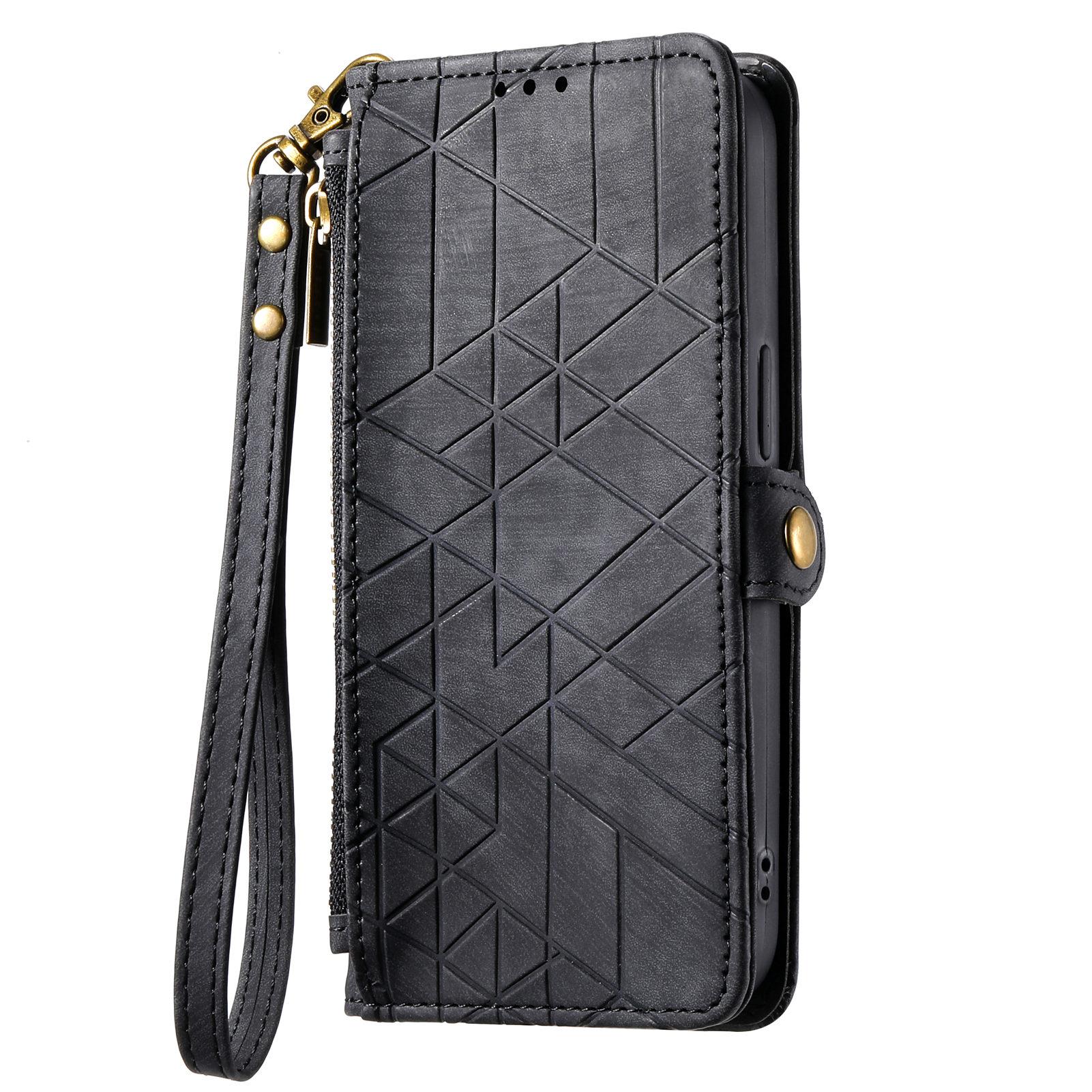 Wallet Zipper Purse Card Solt Leather Case For iPhone 14 15 Pro Max 13 Mini 12 11 SE 2022 X XR XS 8 7 Plus Strap Bag Book Cover For iPhone 14 чёрный
Wallet Zipper Purse Card Solt Leather Case For iPhone 14 15 Pro Max 13 Mini 12 11 SE 2022 X XR XS 8 7 Plus Strap Bag Book Cover For iPhone 14 чёрный