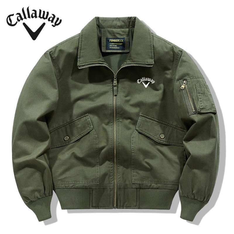 Callaway New Весна и осень рабочая одежда, модная и универсальная мужская куртка, лацкан, однотонная, свободная куртка для отдыха на открытом воздухе, верхняя одежда M
Callaway New Весна и осень рабочая одежда, модная и универсальная мужская куртка, лацкан, однотонная, свободная куртка для отдыха на открытом воздухе, верхняя одежда M