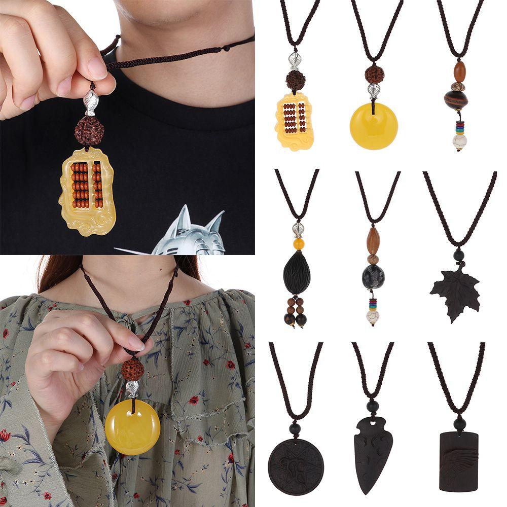 Boho Lucky Gift Party Этнические украшения Мала Деревянная бусина Рог Рыба Подвеска Буддийское ожерелье из Непала
Boho Lucky Gift Party Этнические украшения Мала Деревянная бусина Рог Рыба Подвеска Буддийское ожерелье из Непала