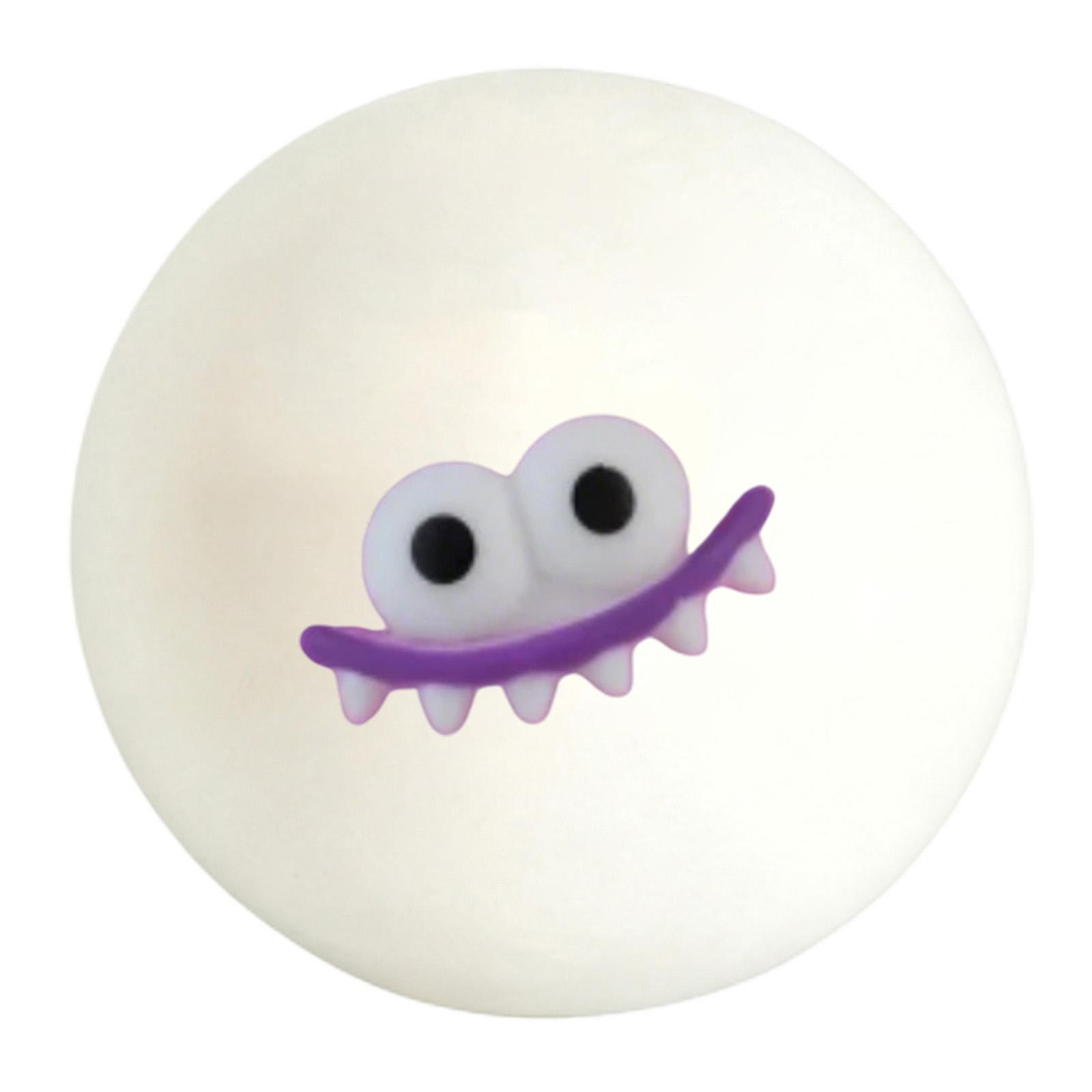 Cute Pinching Le Delicate Decompression Toy Gift Suitable For Little Girl s Birthday One Size
Cute Pinching Le Delicate Decompression Toy Gift Suitable For Little Girl s Birthday One Size