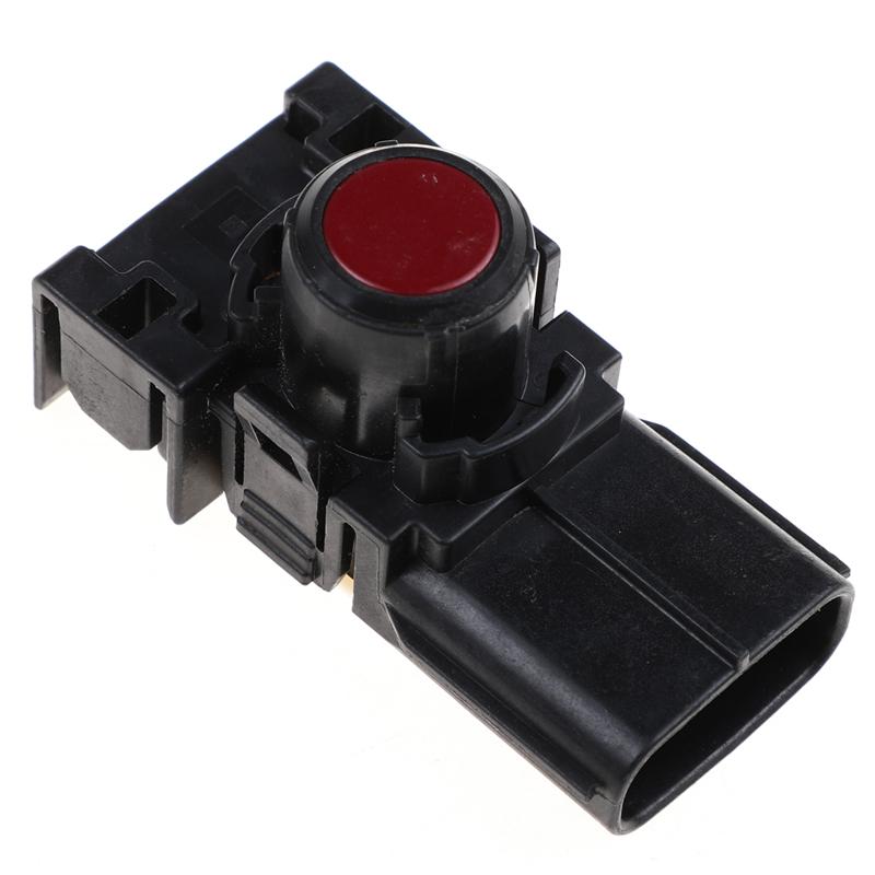 Новый датчик парковки PDC с функцией помощи при движении задним ходом 89341-76010 8934176010 подходит для 2013-2014 CT200H ZWA10 GS450h GS350 автомобильные аксессуары
Новый датчик парковки PDC с функцией помощи при движении задним ходом 89341-76010 8934176010 подходит для 2013-2014 CT200H ZWA10 GS450h GS350 автомобильные аксессуары