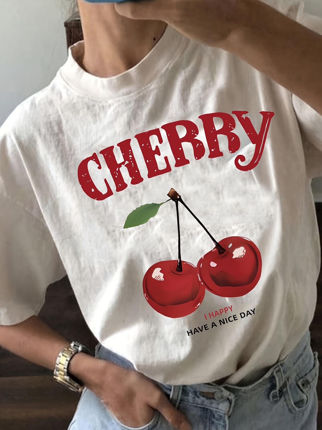 Western Fashion Casual Printed Athletic T-Shirt Top S разноцветный
Western Fashion Casual Printed Athletic T-Shirt Top S разноцветный